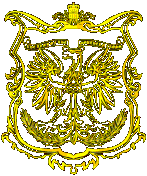 Army of the Southern Cross