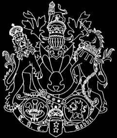 Alpha Tactical Armored Corps