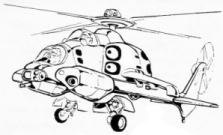 Mi-42