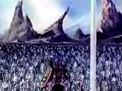 Army of the Southern Cross