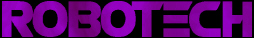Robotech - Invid Invasion