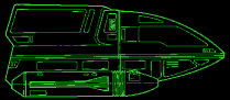 Shuttle Type 6